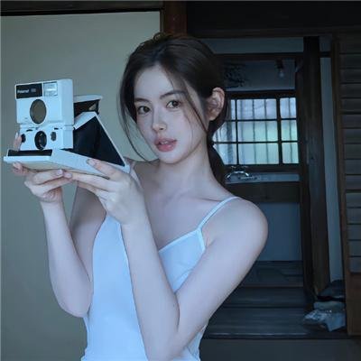 桃色陷阱
