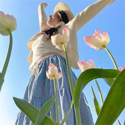 愤怒的爱情