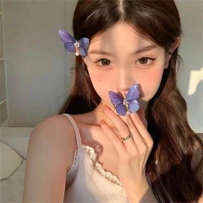 无名火