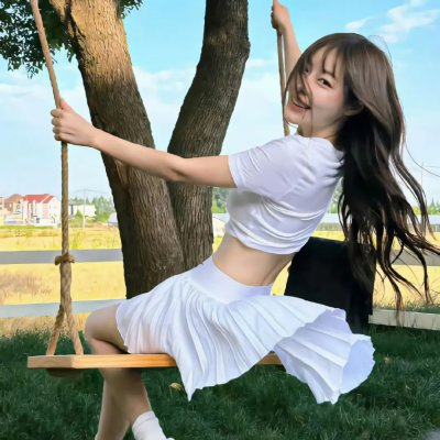 夏