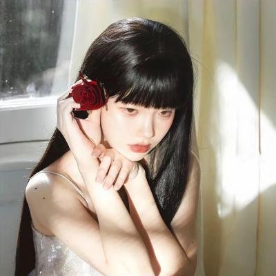 摩尔庄园海妖宝藏