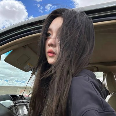 当燃青春