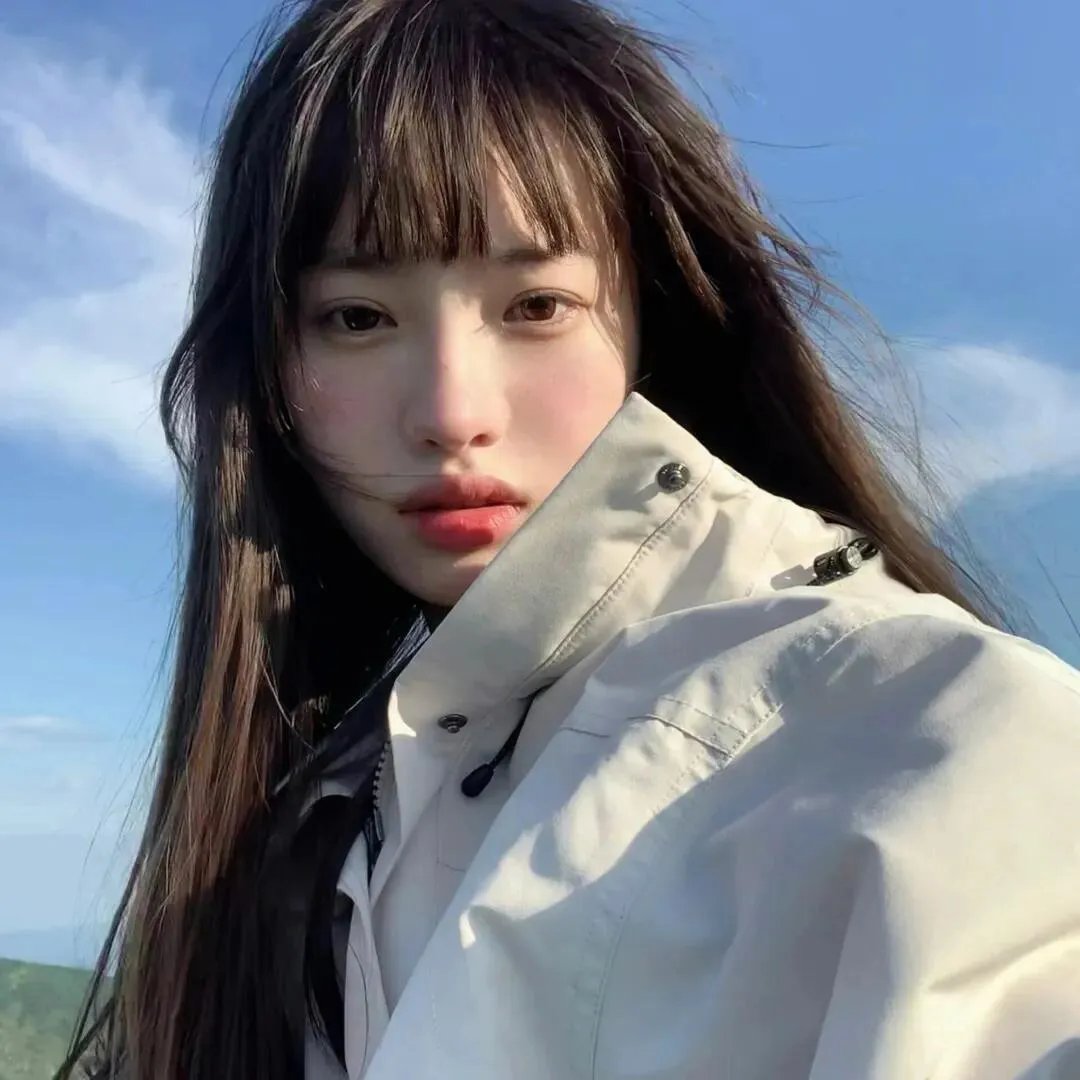 宝岛妖后