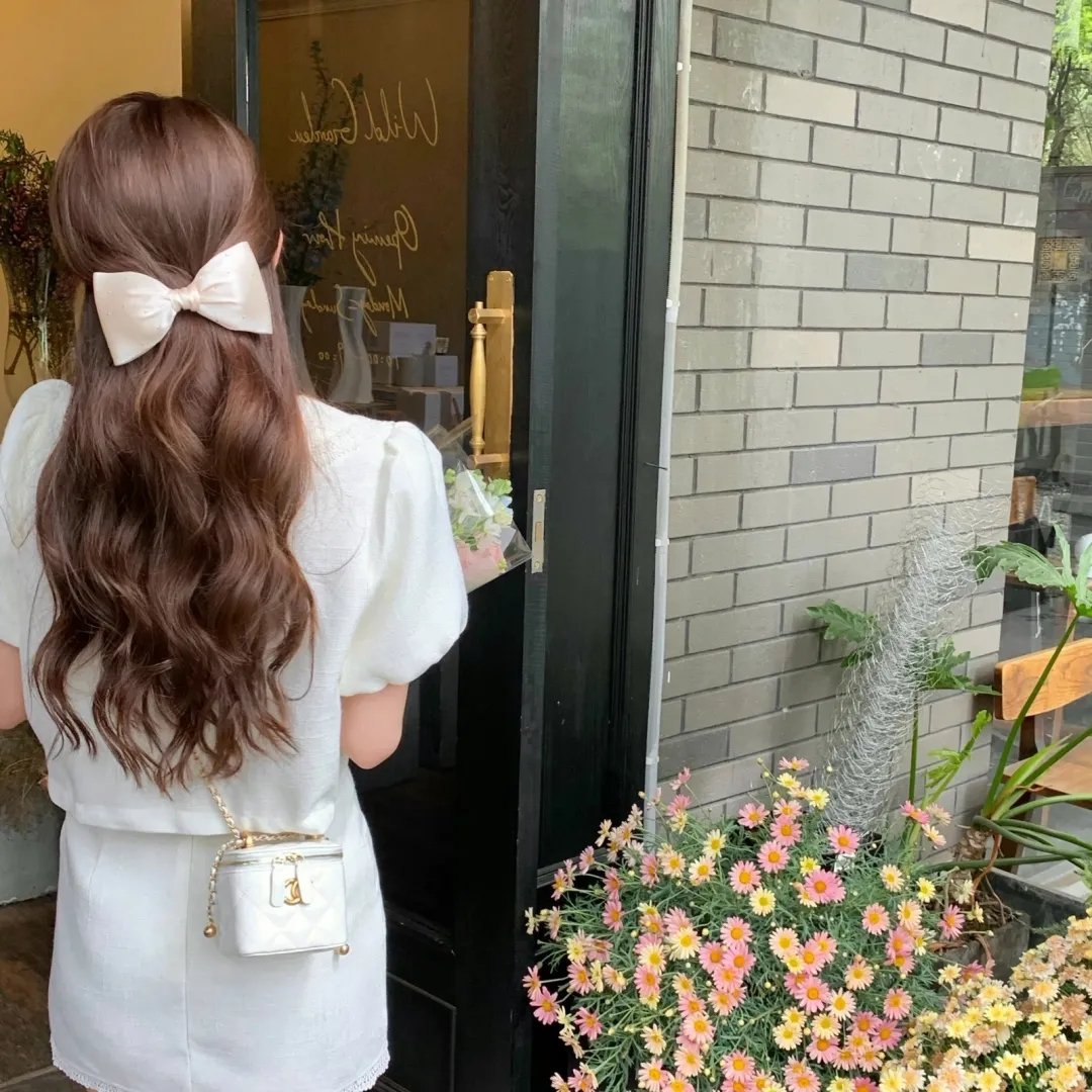 污物