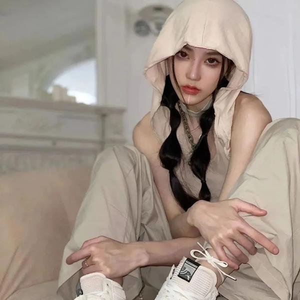 泰雷津