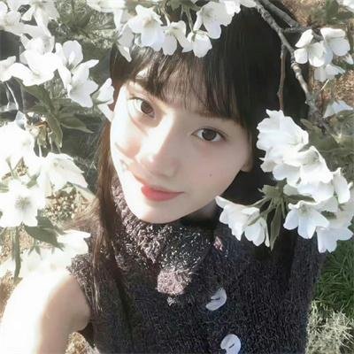 爱有来世