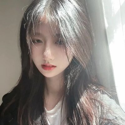 夏普的传奇