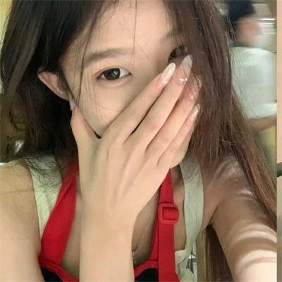 赶走你的忧郁