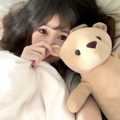 意乱情迷