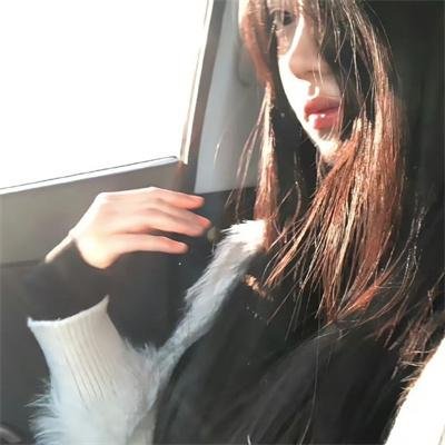 点心葬礼