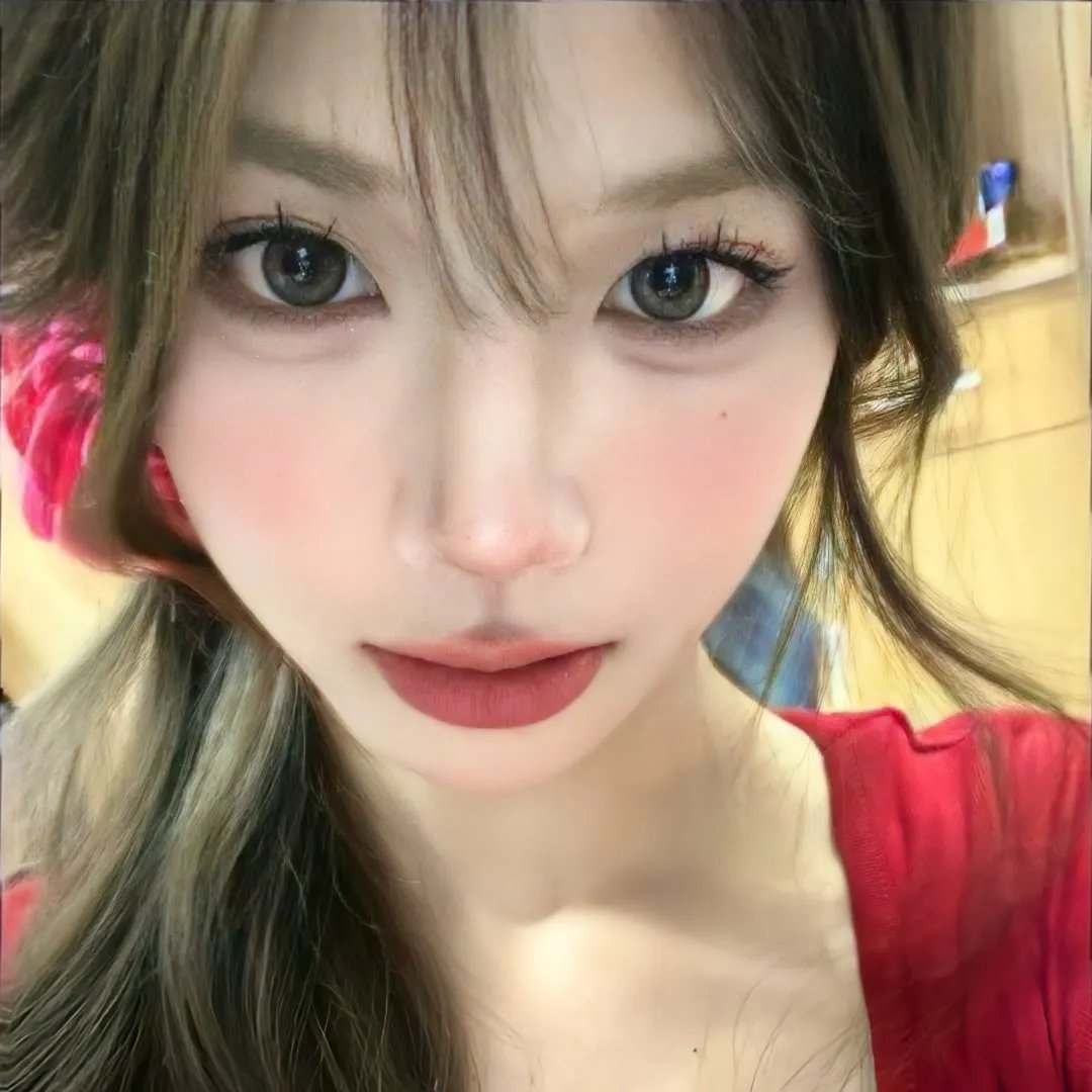 后裔