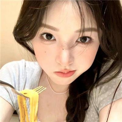 幽离传说