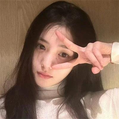 新咆哮山庄