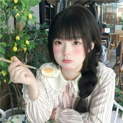 死亡河童