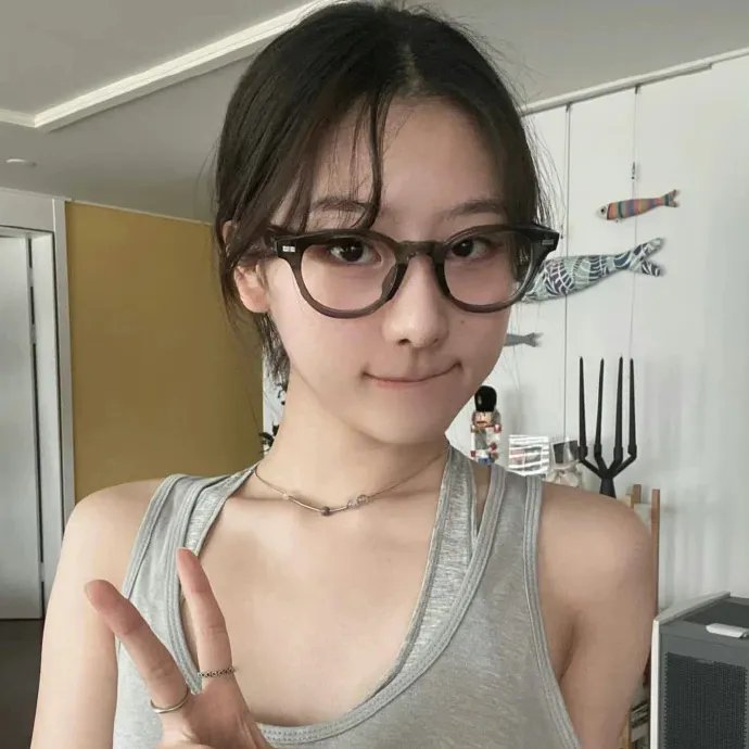 神探麦克