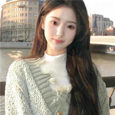 撒旦遇见淑女