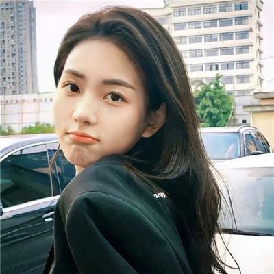 狙魔女杰第一季