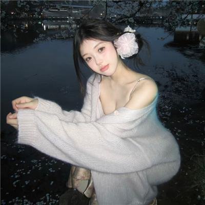 非常小特务