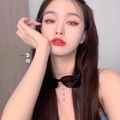 1997所向无敌