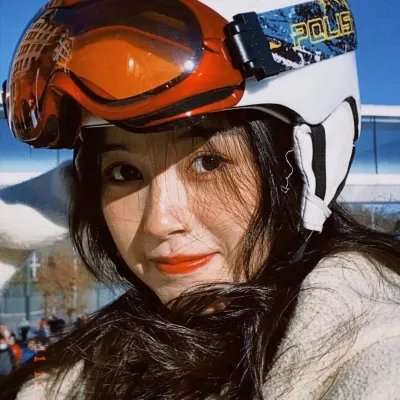 异界行商法则·动态漫