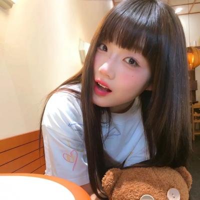 哑女的逆袭
