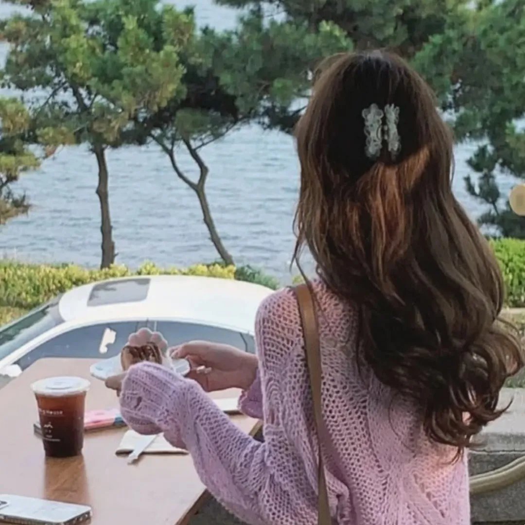 火蝴蝶2008