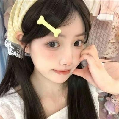 救女心切