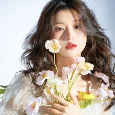 迷宫夺美